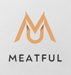 Meatful Logo